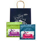 Kit Cafetero Duología de Sabores