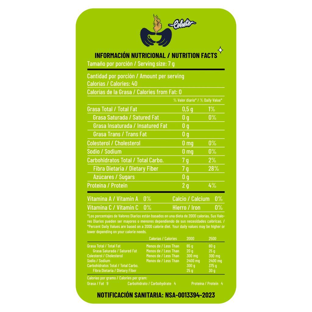 Café De Especialidad Navegante (SL 28) - 250 g - ENTREGA A PARTIR DE 22 DE JUNIO