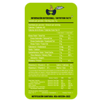 Café De Especialidad Navegante (SL 28) - 250 g - ENTREGA A PARTIR DE 22 DE JUNIO