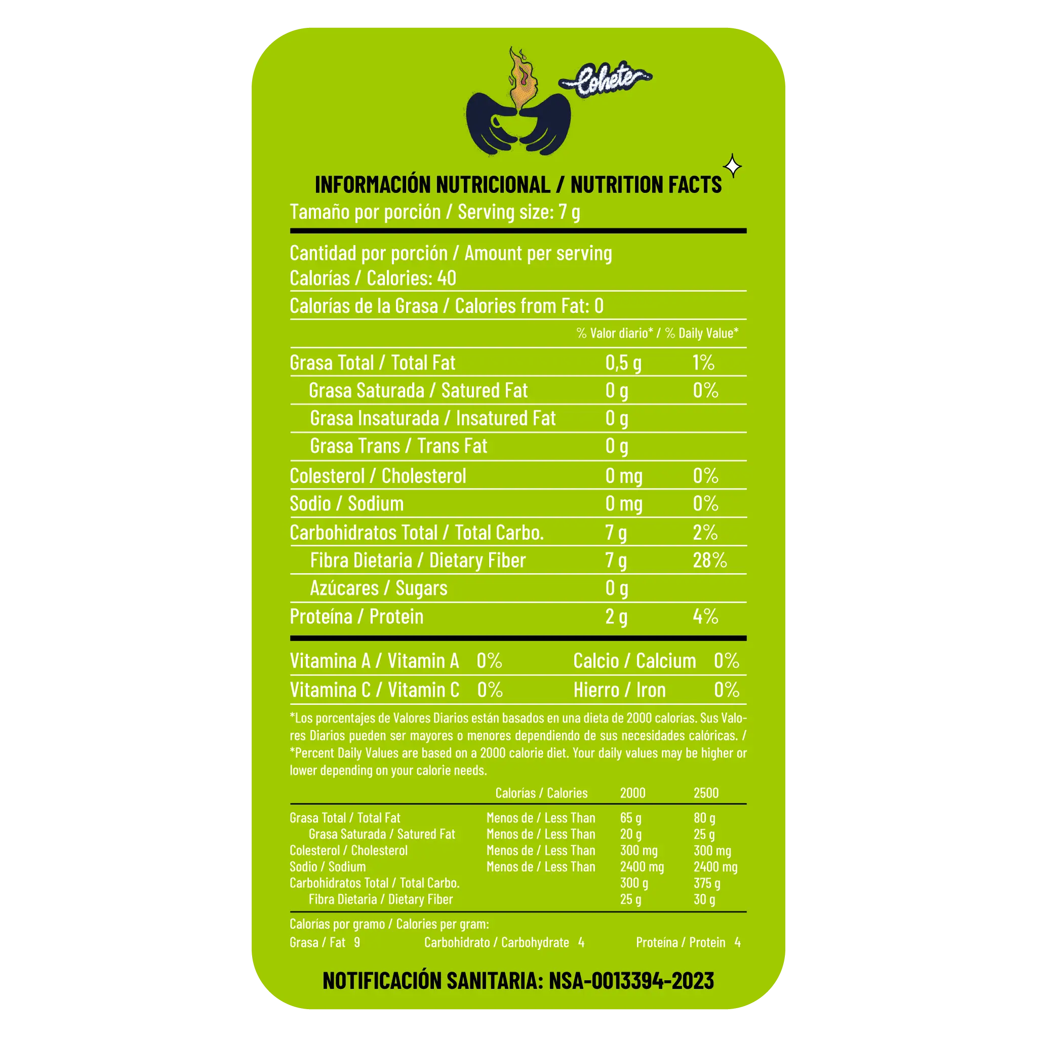Café De Especialidad Navegante (SL 28) - 250 g - ENTREGA A PARTIR DE 22 DE JUNIO