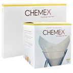Filtros Chemex