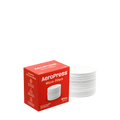 Filtros AeroPress (350 unidades)