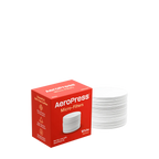 Filtros AeroPress (350 unidades)
