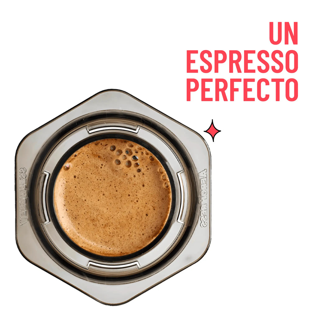 Filtros AeroPress (350 unidades)