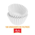 Filtros Melitta