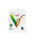 Filtros Originales Hario V60 (100 unidades)