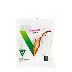 Filtros Originales Hario V60 (100 unidades)