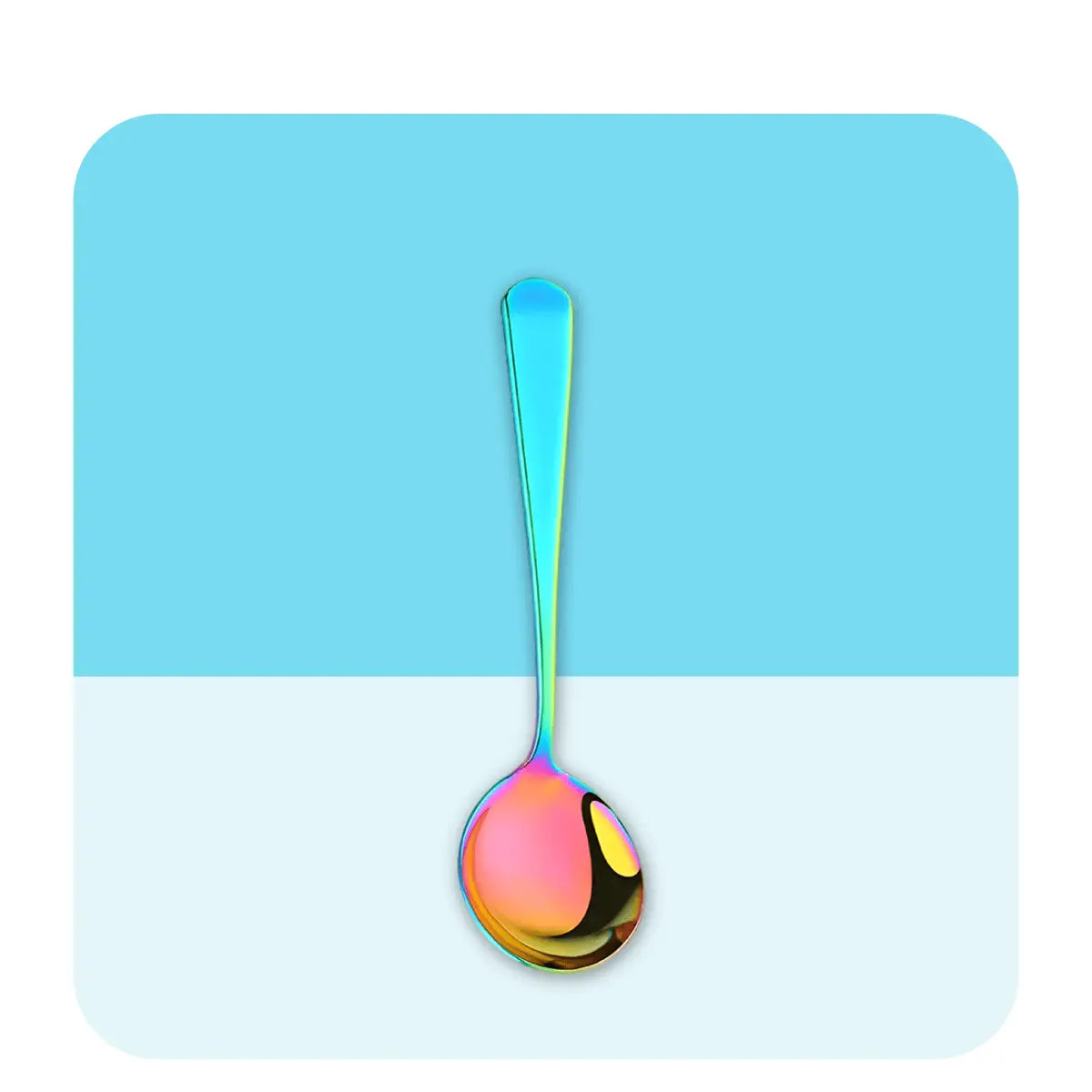 Bestart Cupping Spoon
