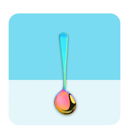 Bestart Cupping Spoon