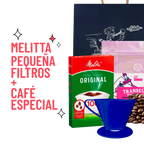 Melitta Kit