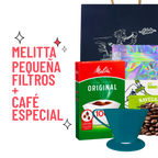 Melitta Kit
