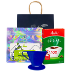 Melitta Kit