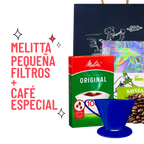 Melitta Kit