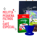 Melitta Kit