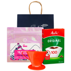 Melitta Kit