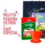 Melitta Kit