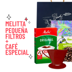 Melitta Kit
