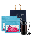 Kit Cafetero Prensa Bodum