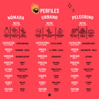 Kit Cafetero Prensa Bodum Brazil