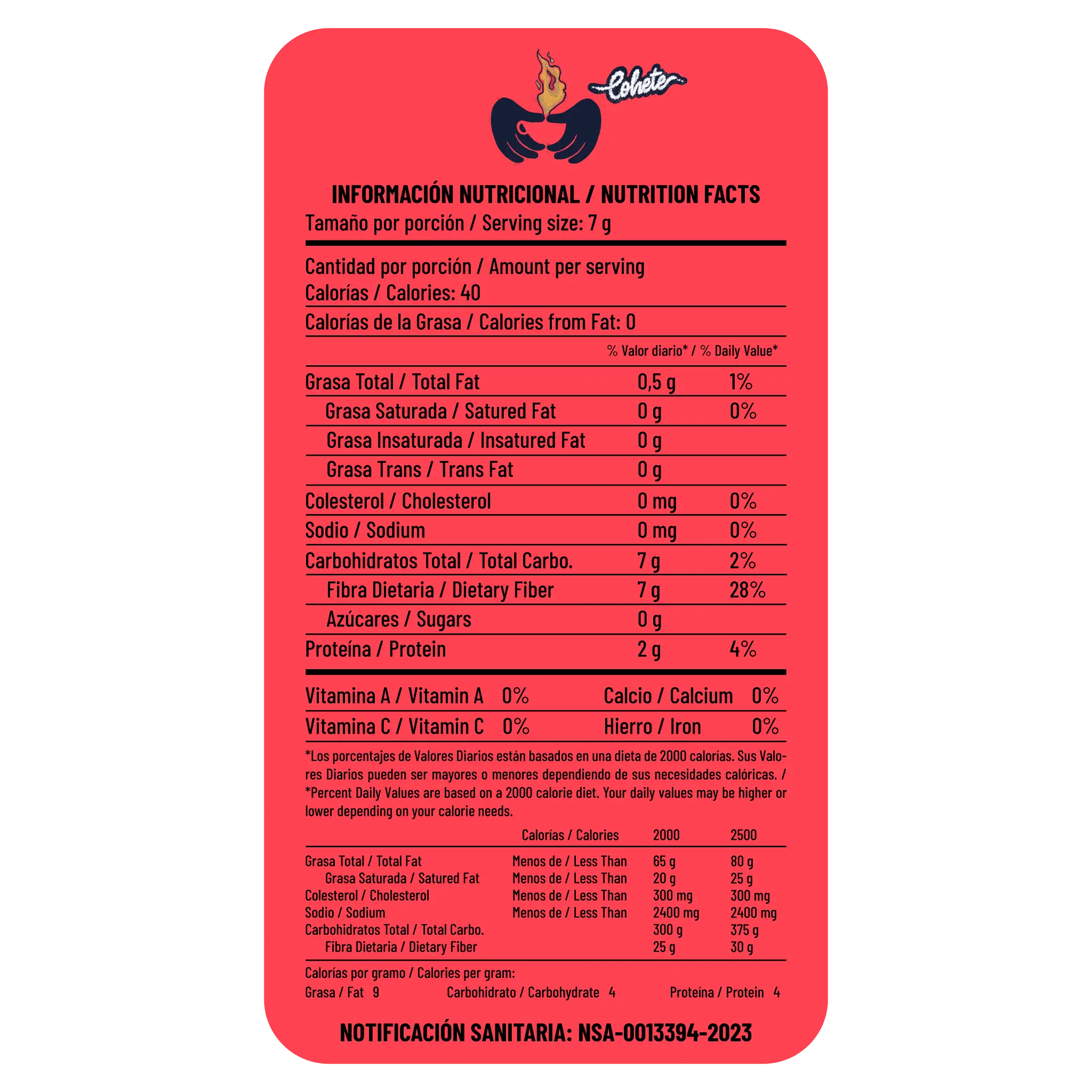 Kit Cafetero Duología de Sabores