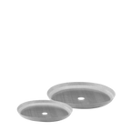 Repuesto De Filtro Malla para Prensa Francesa