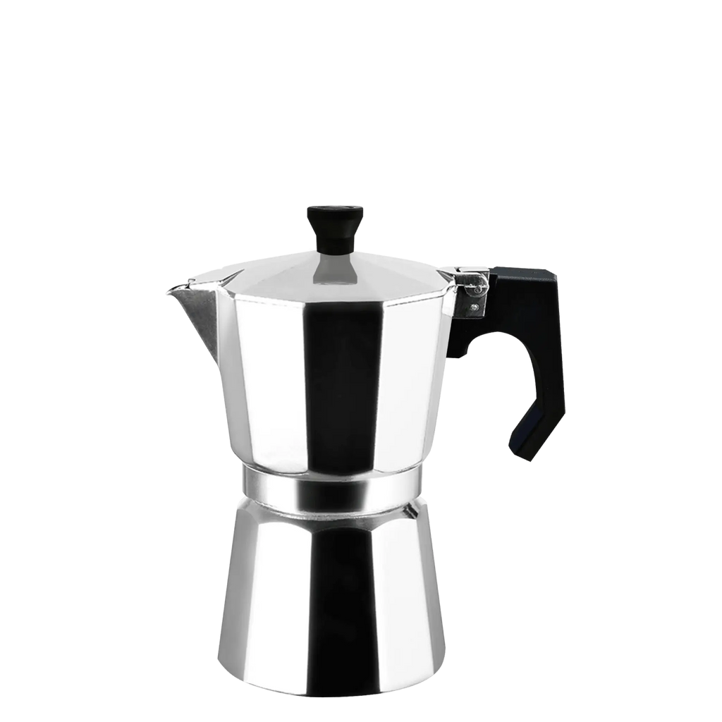 Cafetera Moka Italiana Primula Express