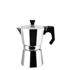Cafetera Moka Italiana Primula Express