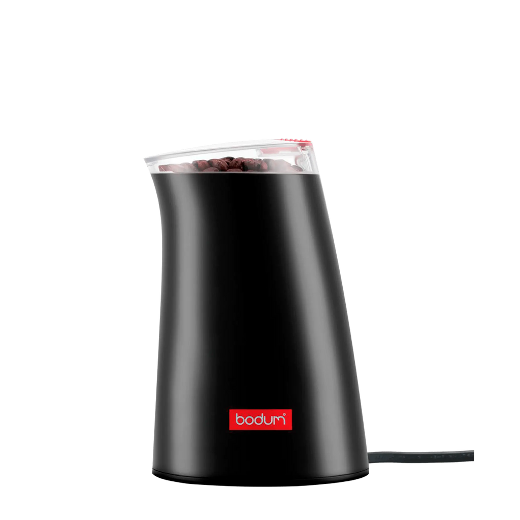 Bodum C-Mill Coffee Grinder