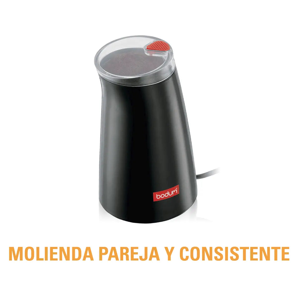 Bodum C-Mill Coffee Grinder