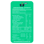 Café De Especialidad Peregrino (Caturra Honey) - 1 Kg