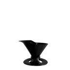 Portafiltro Melitta Mediano