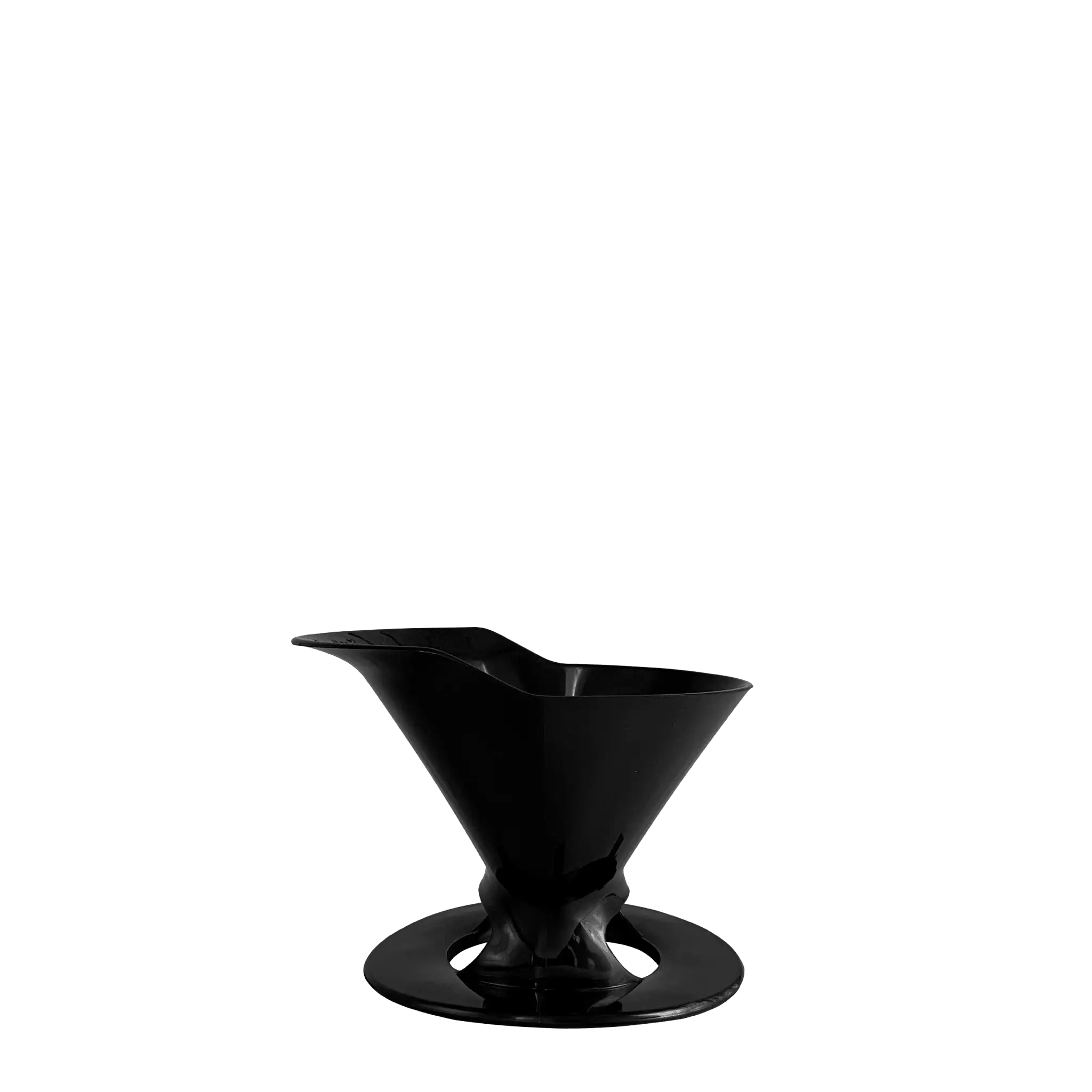 Portafiltro Melitta Mediano