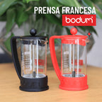 Prensa Francesa Bodum Brazil