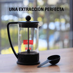 Prensa Francesa Bodum Brazil