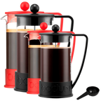 Prensa Francesa Bodum Brazil