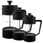 Prensa Francesa Primula Express