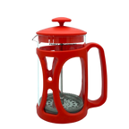 Prensa Francesa Primula Express