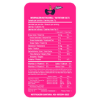 Café De Especialidad (Bourbon Rosado Honey) - 340 g