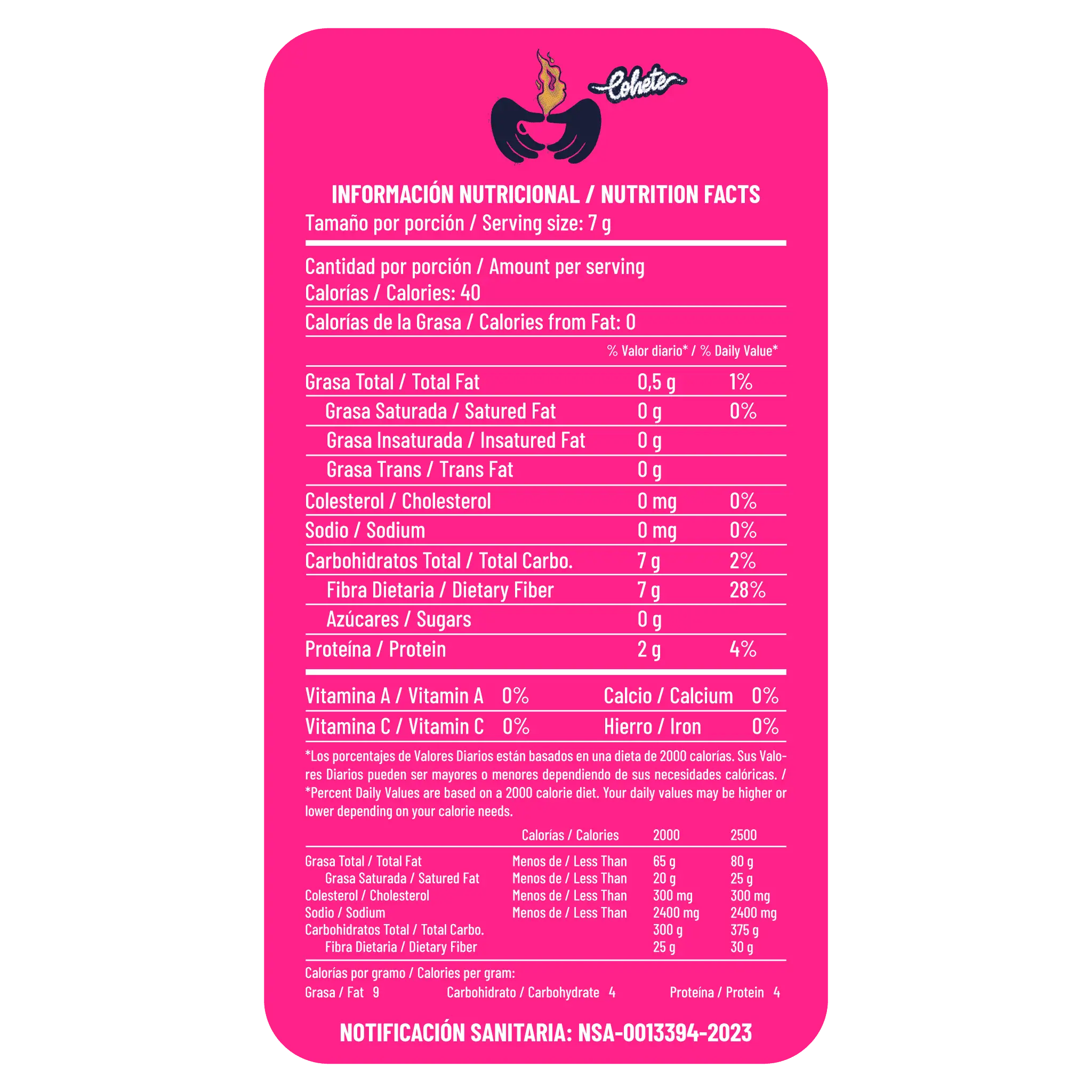 Café De Especialidad (Bourbon Rosado Honey) - 340 g