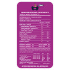 Café De Especialidad Urbano (Maragogipe Natural Termoshock 190h) - 125 g y 250 g