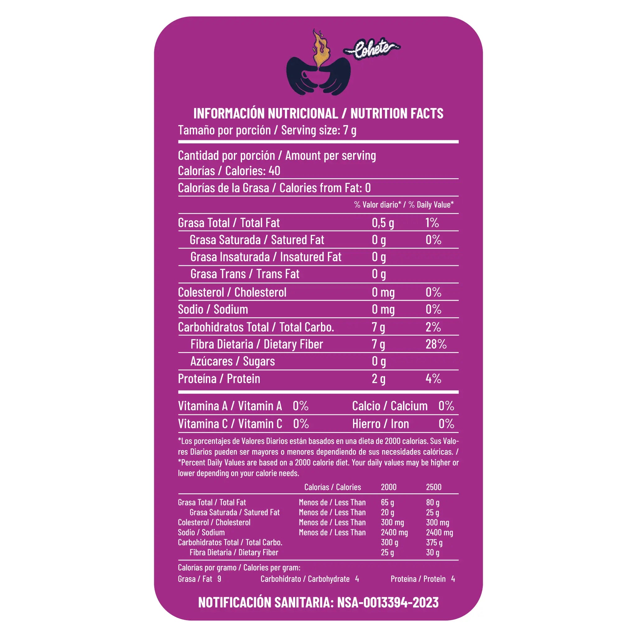 Café De Especialidad Urbano (Maragogipe Natural Termoshock 190h) - 125 g y 250 g