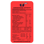 Café Especial Cosmopolita (Gesha) - 1 Kg