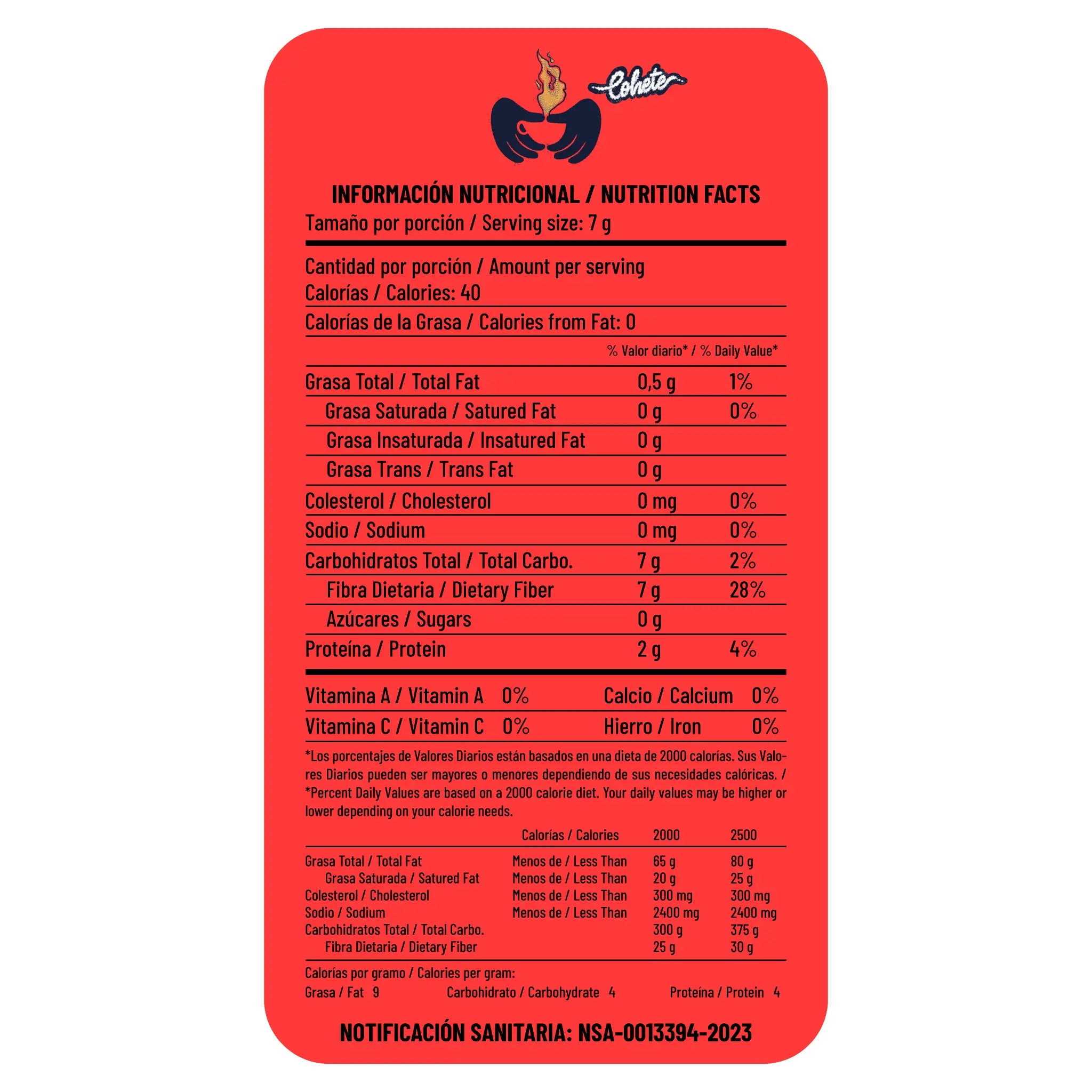 Café Especial Cosmopolita (Gesha) - 1 Kg