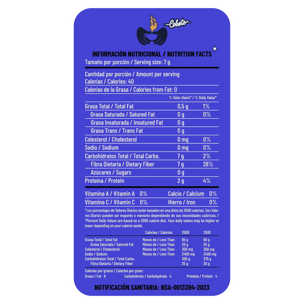 Café De Especialidad Errante (Caturra Chiroso) - 340 g