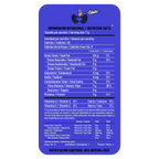 Café De Especialidad Errante (Caturra Chiroso) - 340 g