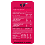 Café De Especialidad Andante (Colombia) - 1 Kg