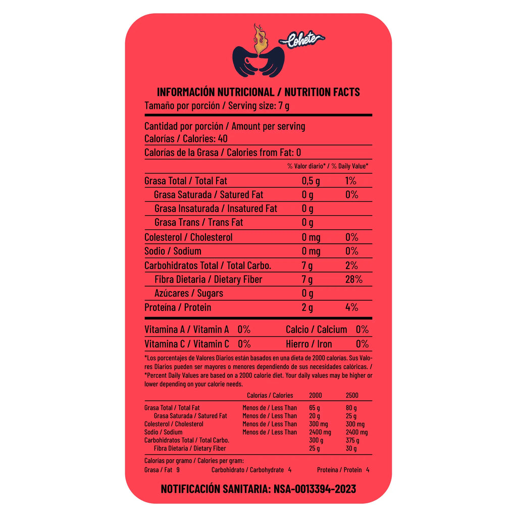 Kit Cafetero Prensa Bodum Brazil