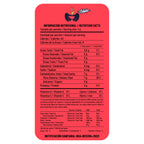 Kit Cafetero Prensa Bodum Brazil