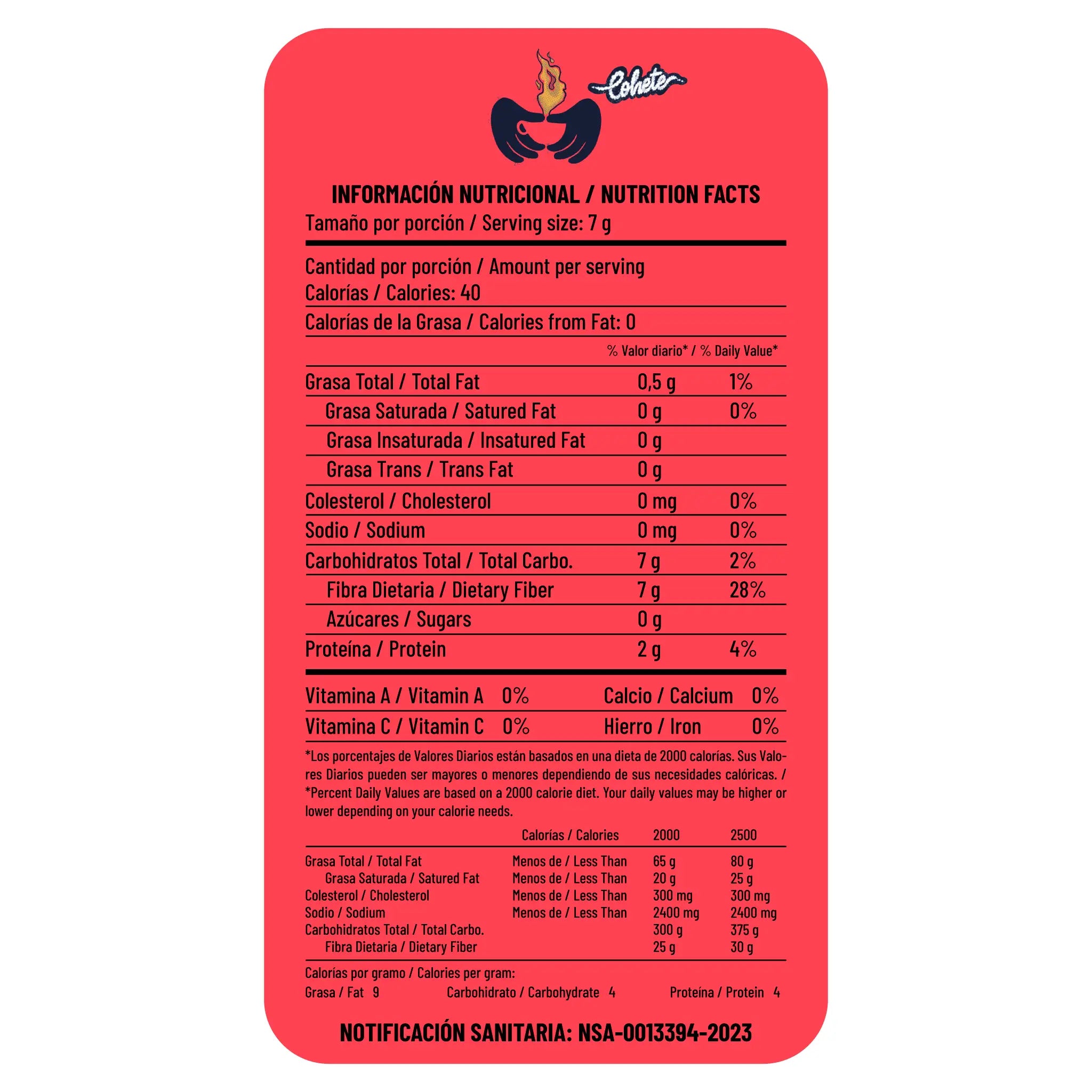 Kit Cafetero Trilogía de Sabores