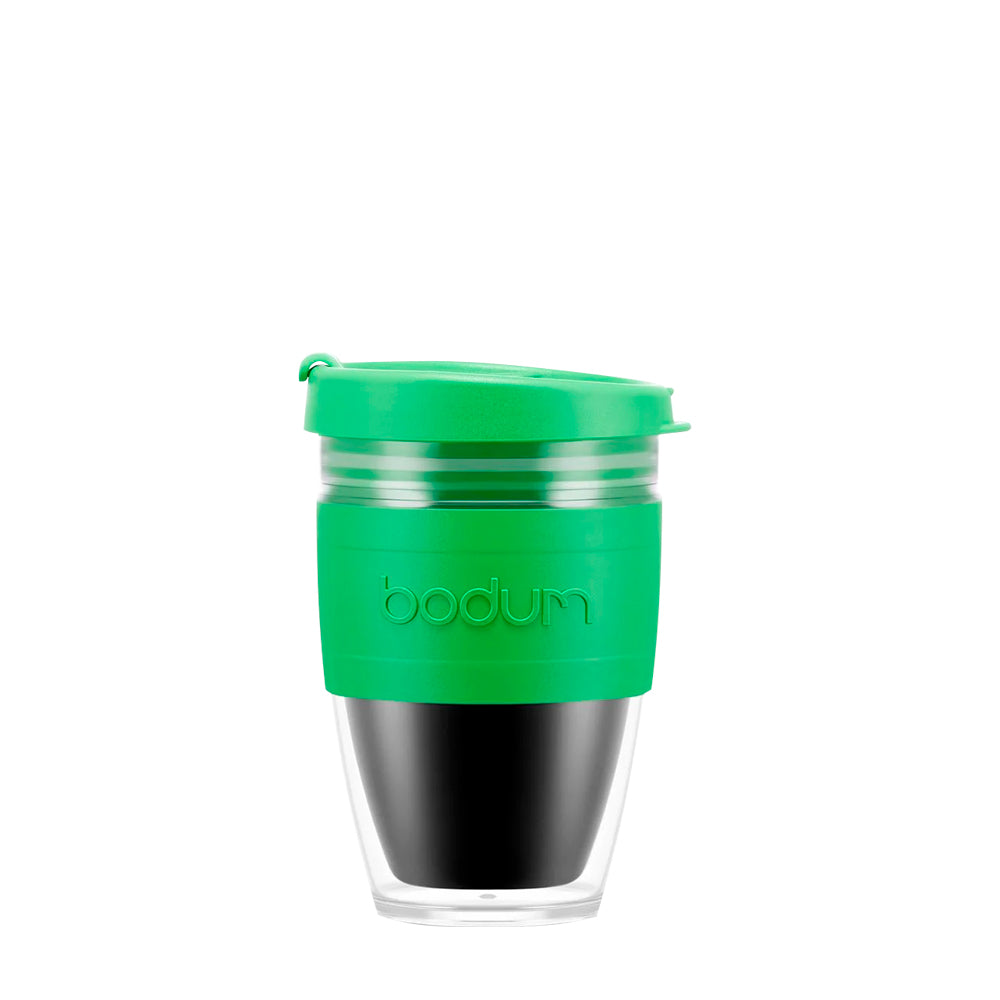 Vaso térmico de café y té Bodum Joycup – Café Cohete